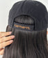 Carhartt(カーハート) /ウォッシュ加工 オデッサ キャップ 帽子/Odessa Cap | 5192001 | ブラック