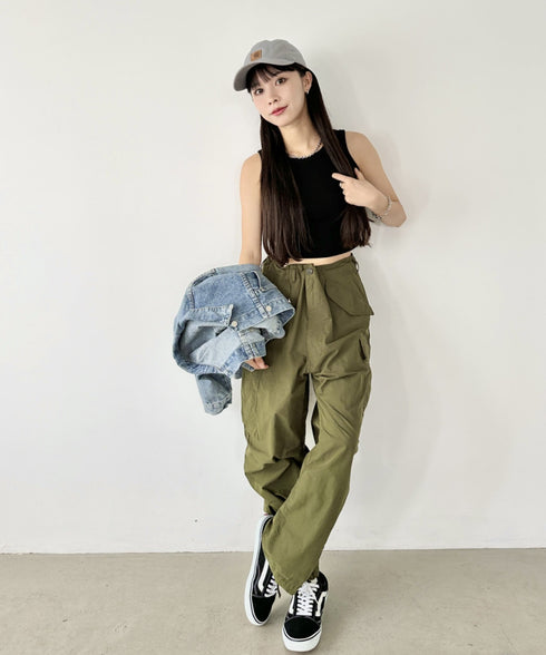 Carhartt(カーハート) /ウォッシュ加工 オデッサ キャップ 帽子/Odessa Cap | 5192001 | グレー