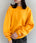 【Champion Authentic sweatshirt】チャンピオン クルーネック スウェット プルオーバー サイズ展開多数 コットン 裏起毛 無地 9.0オンス | 2193059 | ゴールド