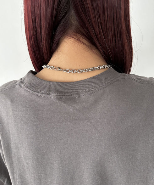 GILDAN(ギルダン) /ベーシック ロングスリーブ Tシャツ コットン ビッグシルエット オーバーサイズ サイズカラバリ豊富 長袖 ロンT 6.0オンス | 2193062 | チャコール