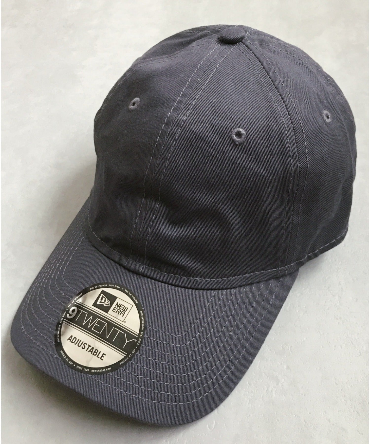 NEW ERA – Outfitter lab