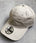 NEW ERA(ニューエラ)/9TWENTY BLANKCAP /無地 ロゴなし ブランクキャップ NE201 帽子 | 5192010 | サンドベージュ