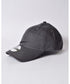 NEW ERA(ニューエラ)/9TWENTY BLANKCAP /無地 ロゴなし ブランクキャップ NE201 帽子 | 5192010 | グレー