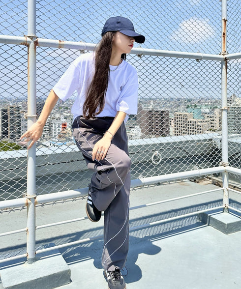 NEW ERA(ニューエラ)/9TWENTY BLANKCAP /無地 ロゴなし ブランクキャップ NE201 帽子 | 5192010 | ネイビー