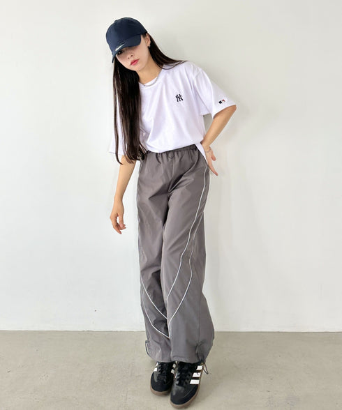 NEW ERA(ニューエラ)/9TWENTY BLANKCAP /無地 ロゴなし ブランクキャップ NE201 帽子 | 5192010 | ネイビー