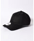 NEW ERA(ニューエラ)/9TWENTY BLANKCAP /無地 ロゴなし ブランクキャップ NE201 帽子 | 5192010 | ブラック