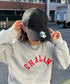 NEW ERA(ニューエラ)/9TWENTY BLANKCAP /無地 ロゴなし ブランクキャップ NE201 帽子 | 5192010 | ブラック