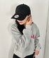 NEW ERA(ニューエラ)/9TWENTY BLANKCAP /無地 ロゴなし ブランクキャップ NE201 帽子 | 5192010 | ブラック