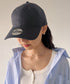 NEW ERA(ニューエラ)/9TWENTY BLANKCAP /無地 ロゴなし ブランクキャップ NE201 帽子 | 5192010 | グレー