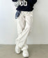 THE NORTH FACE(ザ・ノースフェイス)/コットン プリント バンダナ スカーフ/BANDANA_PAISLEY_80'S/PINE CONE | IM6243034 | ネイビー