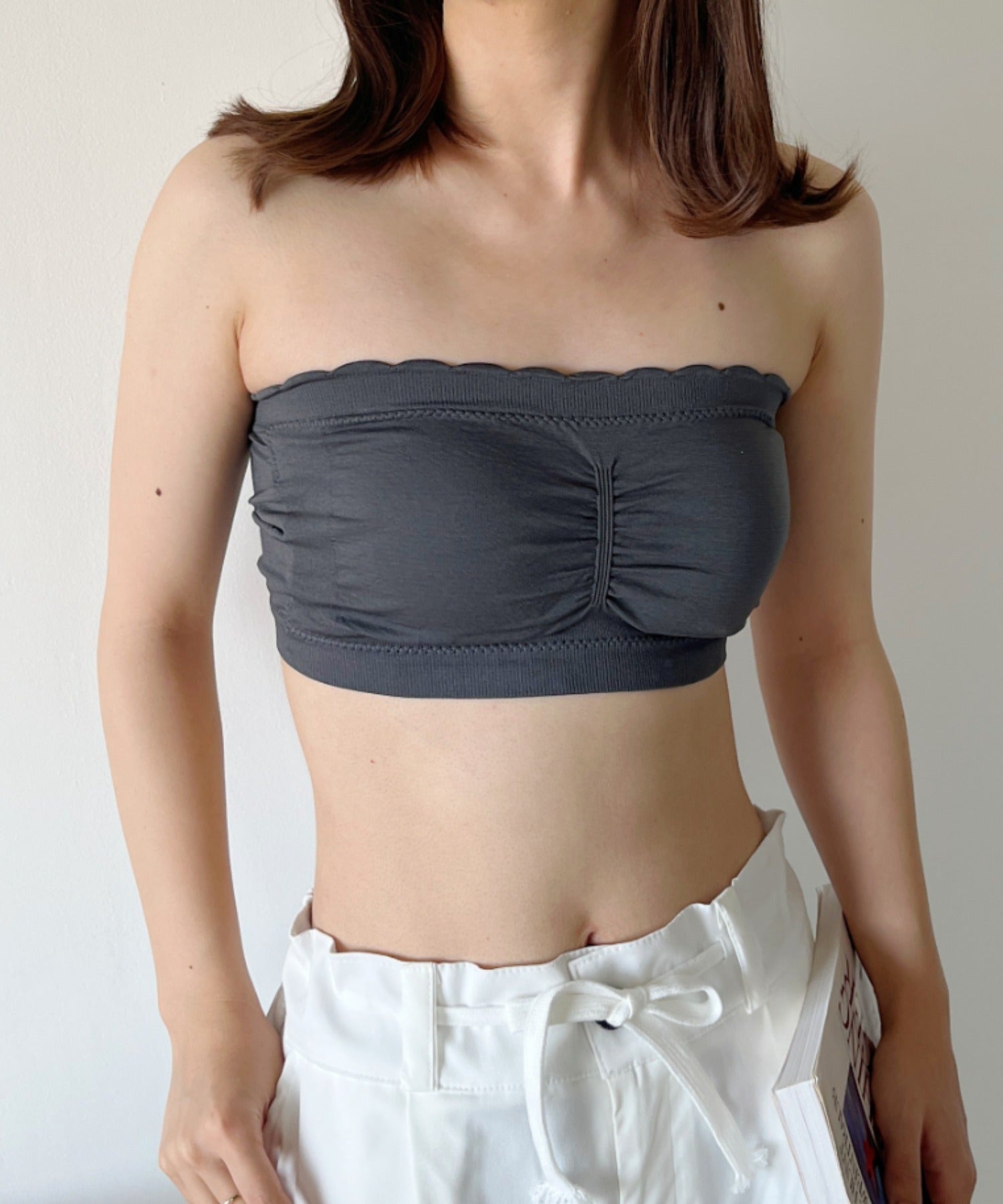 チューブトップ – Outfitter lab