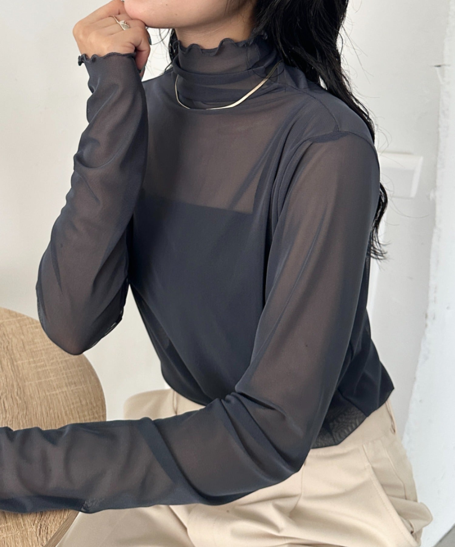 CLEA – Outfitter lab