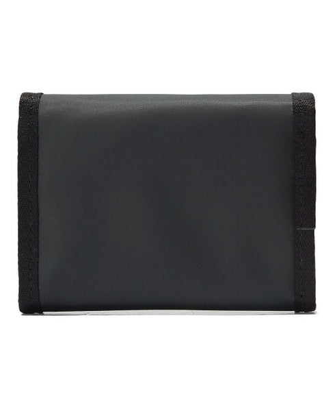 【THE NORTH FACE(ザ・ノース・フェイス】 BASE CAMP WALLET ベースキャンプウォレット 財布 | M6203001 | ブラック