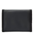 【THE NORTH FACE(ザ・ノース・フェイス】 BASE CAMP WALLET ベースキャンプウォレット 財布 | M6203001 | ブラック