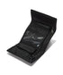 【THE NORTH FACE(ザ・ノース・フェイス】 BASE CAMP WALLET ベースキャンプウォレット 財布 | M6203001 | カーキ