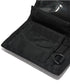 【THE NORTH FACE(ザ・ノース・フェイス】 BASE CAMP WALLET ベースキャンプウォレット 財布 | M6203001 | イエロー