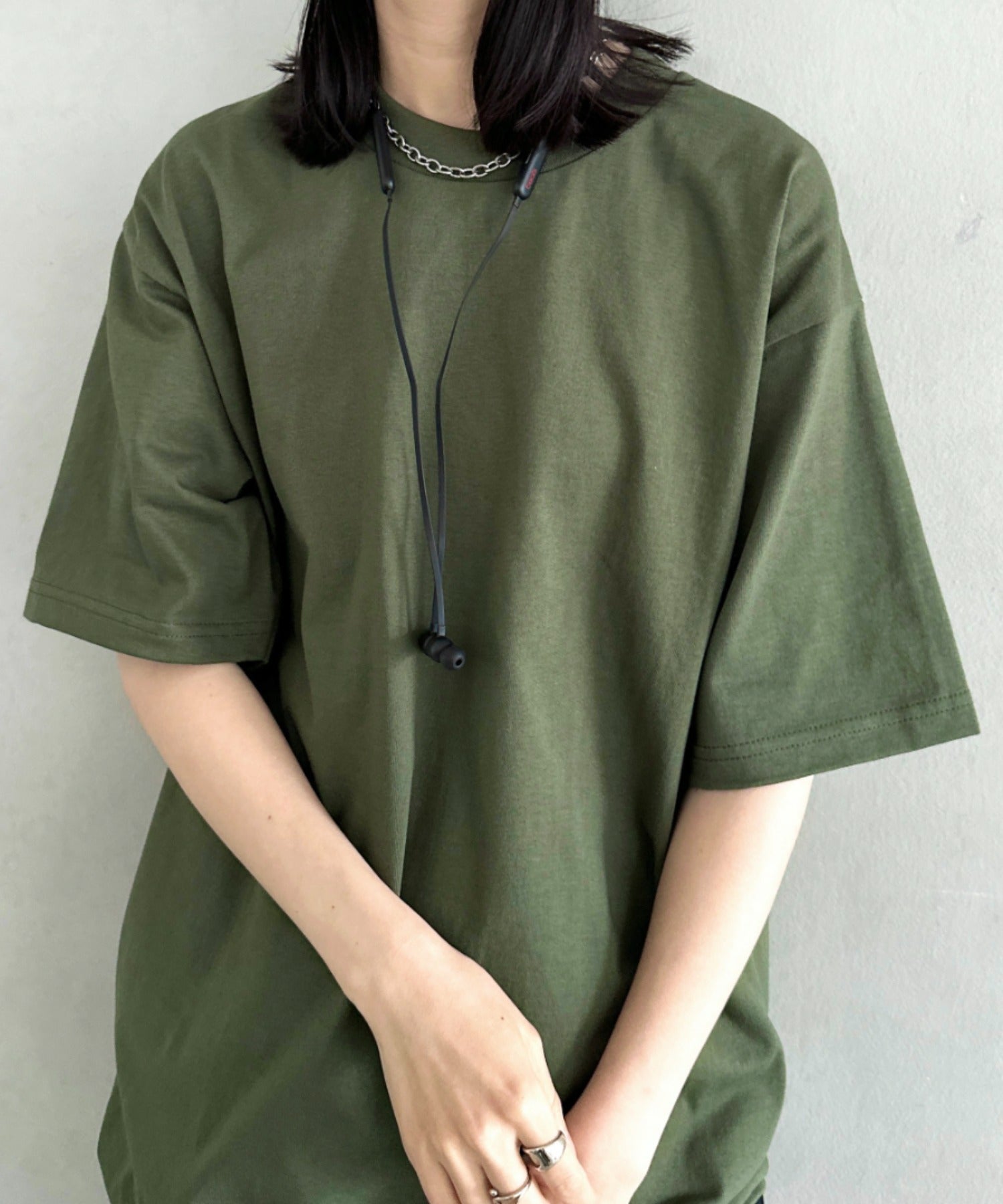 BRAND SELECT – Outfitter lab