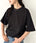 PRO CLUB(プロクラブ) /6.5オンス スーパーヘビーウェイト クルーネック 半袖Tシャツ Heavyweight Cotton Short Sleeve Crew Neck T-Shirt | M2212003 | ブラック