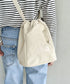 THE NORTH FACE(ザ・ノースフェイス)/巾着 ショルダーバッグ バケットバッグ/WL BUCKET BAG MINI | IL1212005 | アイボリー