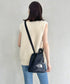 THE NORTH FACE(ザ・ノースフェイス)/巾着 ショルダーバッグ バケットバッグ/WL BUCKET BAG MINI | IL1212005 | ブラック系その他