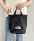 THE NORTH FACE(ザ・ノースフェイス)/巾着 ショルダーバッグ バケットバッグ/WL BUCKET BAG MINI | IL1212005 | ブラック系その他