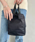 THE NORTH FACE(ザ・ノースフェイス)/巾着 ショルダーバッグ バケットバッグ/WL BUCKET BAG MINI | IL1212005 | ブラック系その他