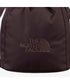 THE NORTH FACE(ザ・ノースフェイス)/巾着 ショルダーバッグ バケットバッグ/WL BUCKET BAG MINI | IL1212005 | ダークブラウン