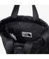 THE NORTH FACE(ザ・ノースフェイス)/巾着 ショルダーバッグ バケットバッグ/WL BUCKET BAG MINI | IL1212005 | ブラック系その他
