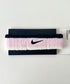 NIKE(ナイキ)/スウッシュ 刺繍 無地 ヘアバンド ヘッドバンド | IL4212003 | その他5