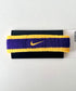 NIKE(ナイキ)/スウッシュ 刺繍 無地 ヘアバンド ヘッドバンド | IL4212003 | その他6