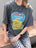 butter T | SL2231678 | チャコール