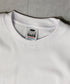 PRO CLUB (プロクラブ) / ヘビーウェイト サーマル ワッフル ロンT 8.1オンス / Heavyweight Cotton Long Sleeve Thermal Top | IM2213017 | ネイビー