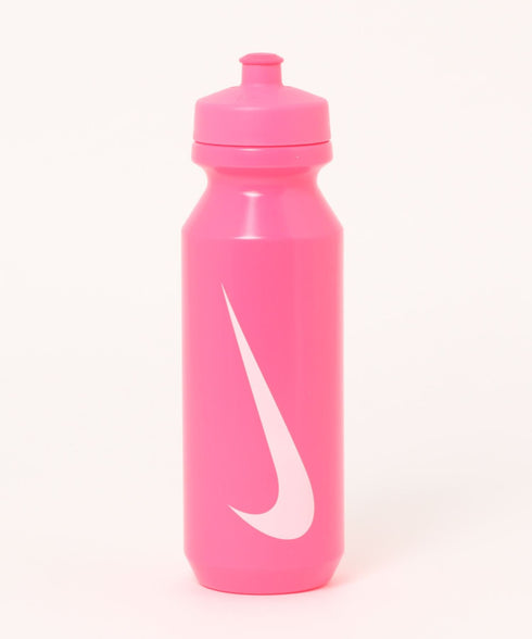 NIKE(ナイキ)/ビックマウス ボトル 2.0 32Oz 976ml スクイズボトル ウォーターボトル 水筒 /BIG-MOUTH BOTTLE | IL6222013 | ピンク