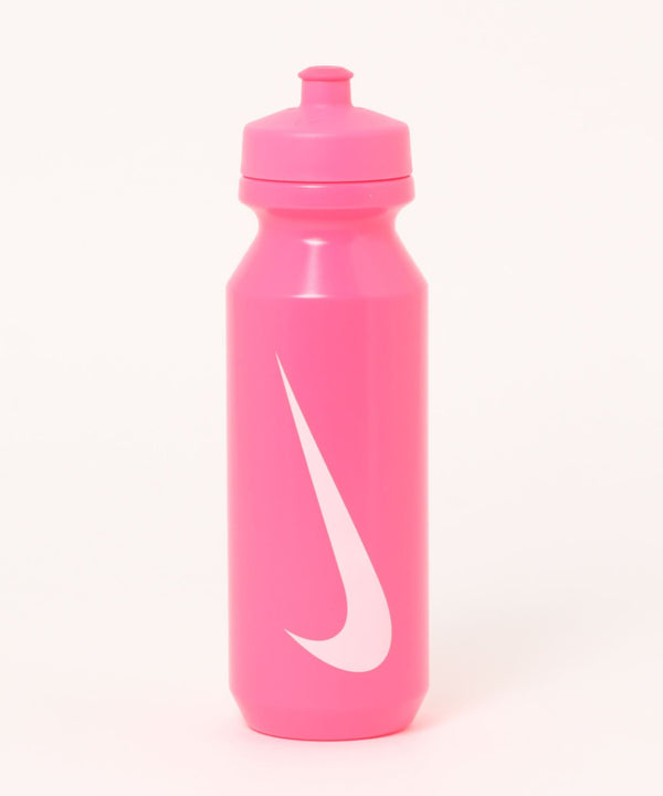 NIKE(ナイキ)/ビックマウス ボトル 2.0 32Oz 976ml スクイズボトル ウォーターボトル 水筒 /BIG-MOUTH BOTTLE | IL6222013 | ピンク