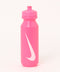NIKE(ナイキ)/ビックマウス ボトル 2.0 32Oz 976ml スクイズボトル ウォーターボトル 水筒 /BIG-MOUTH BOTTLE | IL6222013 | ピンク