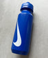 NIKE(ナイキ)/ビックマウス ボトル 2.0 32Oz 976ml スクイズボトル ウォーターボトル 水筒 /BIG-MOUTH BOTTLE | IL6222013 | ブルー