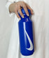 NIKE(ナイキ)/ビックマウス ボトル 2.0 32Oz 976ml スクイズボトル ウォーターボトル 水筒 /BIG-MOUTH BOTTLE | IL6222013 | ブルー