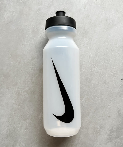 NIKE(ナイキ)/ビックマウス ボトル 2.0 32Oz 976ml スクイズボトル ウォーターボトル 水筒 /BIG-MOUTH BOTTLE | IL6222013 | クリア
