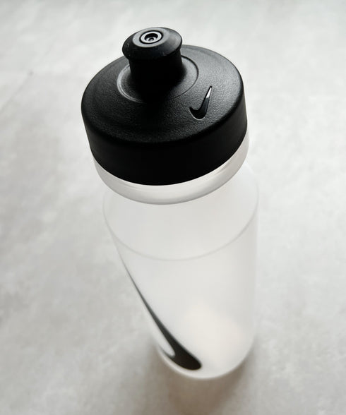 NIKE(ナイキ)/ビックマウス ボトル 2.0 32Oz 976ml スクイズボトル ウォーターボトル 水筒 /BIG-MOUTH BOTTLE | IL6222013 | クリア