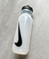 NIKE(ナイキ)/ビックマウス ボトル 2.0 32Oz 976ml スクイズボトル ウォーターボトル 水筒 /BIG-MOUTH BOTTLE | IL6222013 | クリア