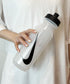 NIKE(ナイキ)/ビックマウス ボトル 2.0 32Oz 976ml スクイズボトル ウォーターボトル 水筒 /BIG-MOUTH BOTTLE | IL6222013 | クリア