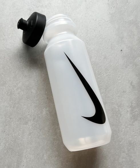 NIKE(ナイキ)/ビックマウス ボトル 2.0 32Oz 976ml スクイズボトル ウォーターボトル 水筒 /BIG-MOUTH BOTTLE | IL6222013 | クリア