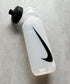 NIKE(ナイキ)/ビックマウス ボトル 2.0 32Oz 976ml スクイズボトル ウォーターボトル 水筒 /BIG-MOUTH BOTTLE | IL6222013 | クリア