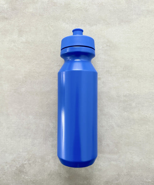 NIKE(ナイキ)/ビックマウス ボトル 2.0 32Oz 976ml スクイズボトル ウォーターボトル 水筒 /BIG-MOUTH BOTTLE | IL6222013 | ブルー