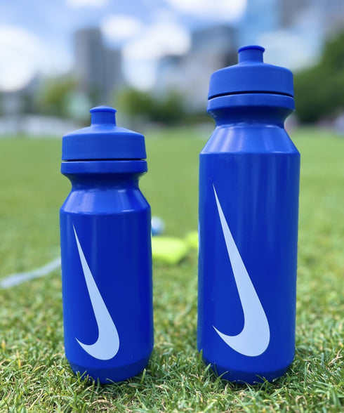 NIKE(ナイキ)/ビックマウス ボトル 2.0 32Oz 976ml スクイズボトル ウォーターボトル 水筒 /BIG-MOUTH BOTTLE | IL6222013 | ブルー