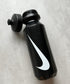 NIKE(ナイキ)/ビックマウス ボトル 2.0 32Oz 976ml スクイズボトル ウォーターボトル 水筒 /BIG-MOUTH BOTTLE | IL6222013 | ブラック