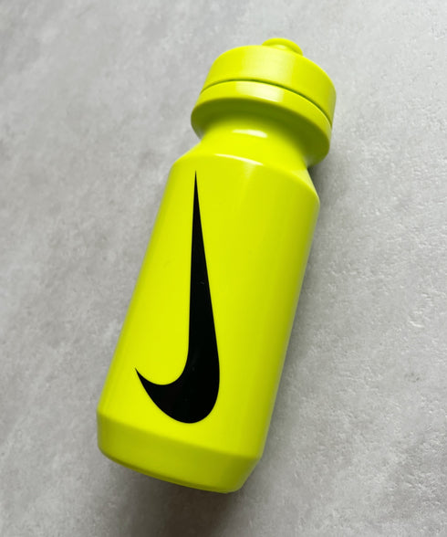 NIKE(ナイキ)/ビッグ マウス 650ml スクイズボトル 2.0 22Ozウォーターボトル 水筒/BIG-MOUTH BOTTLE | IL6222014 | イエロー