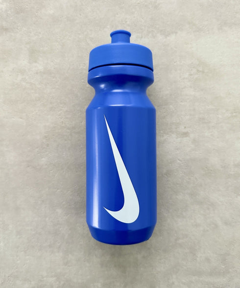 NIKE(ナイキ)/ビッグ マウス 650ml スクイズボトル 2.0 22Ozウォーターボトル 水筒/BIG-MOUTH BOTTLE | IL6222014 | ブルー