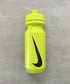 NIKE(ナイキ)/ビッグ マウス 650ml スクイズボトル 2.0 22Ozウォーターボトル 水筒/BIG-MOUTH BOTTLE | IL6222014 | イエロー