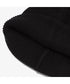 THE NORTH FACE(ザ・ノースフェイス) / ビッグロゴビーニー BIG LOGO BEANIE ニットキャップ | IM5214044 | ブラック